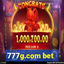 777g.com bet